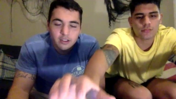 Suaveces  09-10-2021 video smilebitch